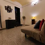 Casaviva - L\'Antico Convento Nel Centro Di Genova