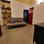 Casaviva - L\'Antico Convento Nel Centro Di Genova